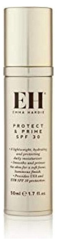 Emma Hardie Protect Y Prime Spf 30, 1.7 Onza Liquida