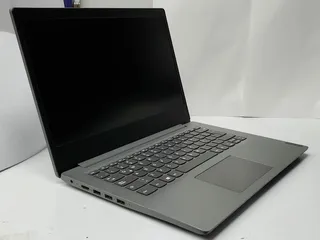 Lenovo S145