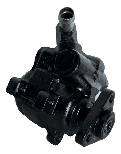 Bomba Direccion Hidraulica Mercury Mountaineer 1998, 1999