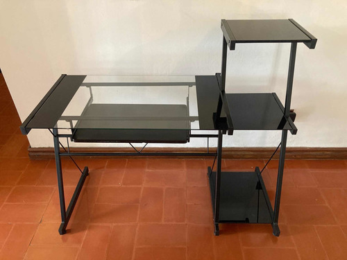 Mesa Para Computadora