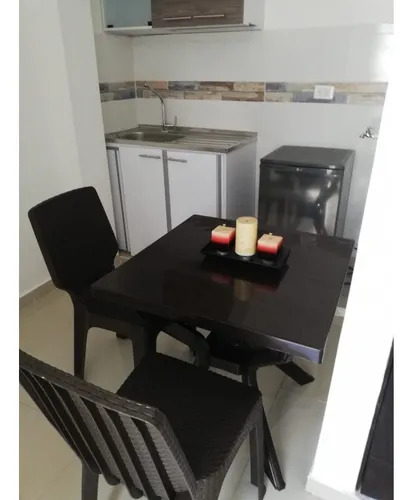 Casa En Venta, Ubicada En Torices
