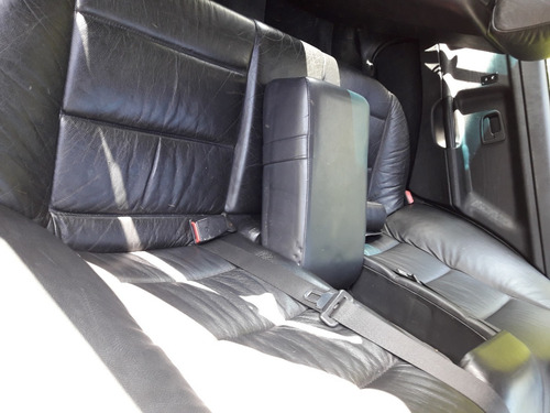 Bmw Serie 3 328 1994