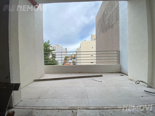 Imagen 11 de 26 de Venta Departamento Tres Ambientes Saavedra Uf 1c