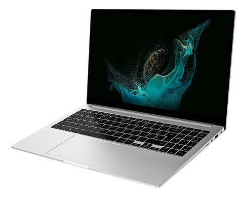 Galaxy Book2