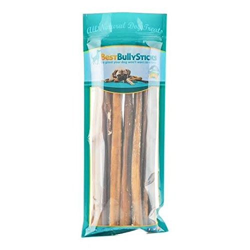 12 Pulgadas Estándar Bully Sticks Por Best Bully Sticks (1 P