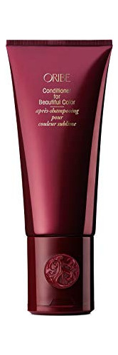 Acondicionador Oribe Para Un Color Hermoso, 6.8 Oz