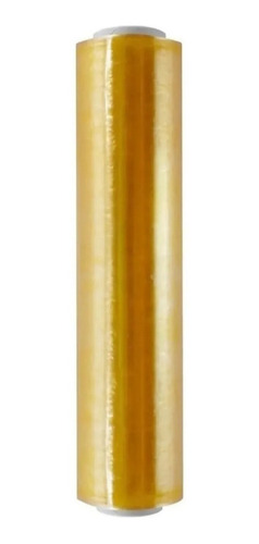 Imagen 5 de 6 de Rollo Vinipel Para Alimentos X 6 Rollos 30 X 300 Mts
