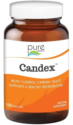 Pure Essence Labs Candex Candi - Unidad a $3791