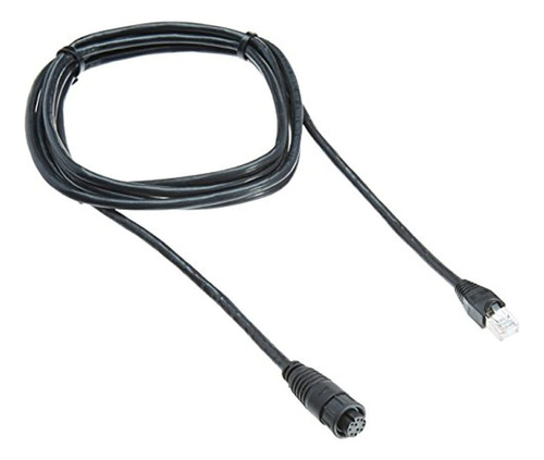 Cable Adaptador De Cable Raynet A Rj45 Macho (9.8 ft)