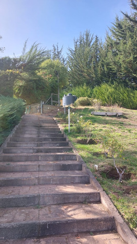 Venta Parcela Valle Pitama, Casablanca Oportunidad¡¡¡ Oferta