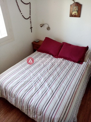 Casa En Punta Del Este, Mansa- Ref: 6820