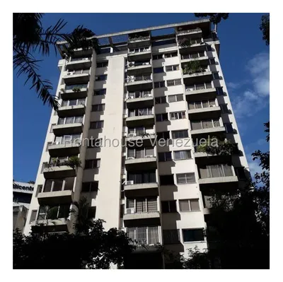 Apartamento en alquiler