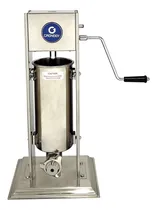 Comprar Dispensador Para Churros Manual De Acero