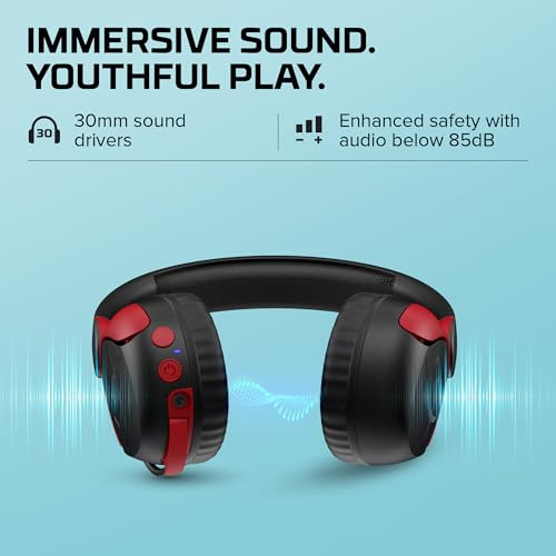Hyperx Cloudx Stinger 2 - Pack Audfonos Gaming Xbox