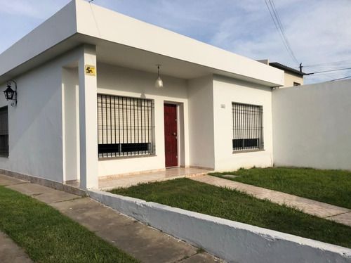 Imagen 3 de 16 de Casa En Venta En San Miguel