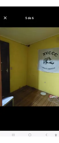 50mil Em Dinheiro O Restante Em Proposta