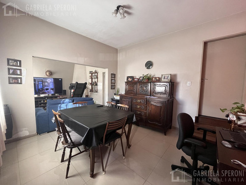 Casa Ph 3 Ambientes Venta Banfield