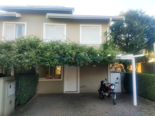 Imagem 3 de 30 de Casa À Venda Em Bairro Das Palmeiras - Ca269426