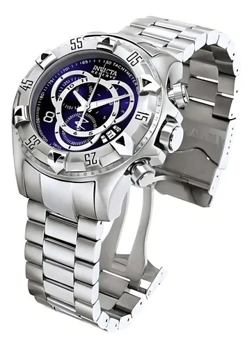 Invicta reserve excursion original hotsell
