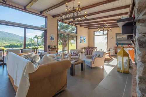 Imagen 10 de 23 de Campos O Chacras Venta Piriápolis