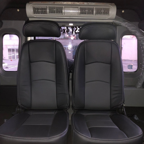 Imagem 15 de 15 de Land Rover Defender 90