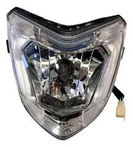 Comprar Farol Delantero Keeway Rks 125 Original