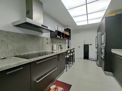 Imagen 6 de 24 de Vendo Apto 141mts2 4h/3b/2p Montalbán 6340