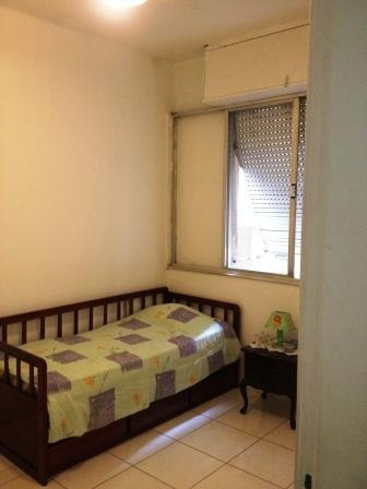 Imagem 8 de 15 de Apartamento-à Venda-leme-rio De Janeiro - Ap2467