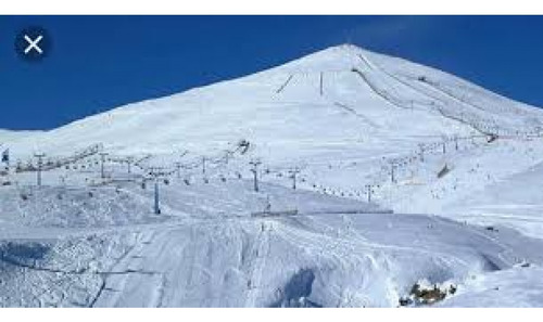 El Colorado / Morros Bayos / Duplex