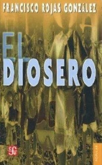 Diosero (coleccion Popular 16)
