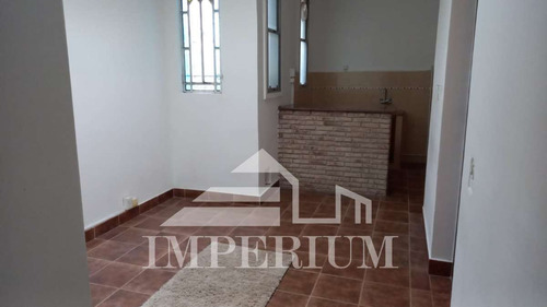 Inversor!!!venta Apartamento 3 Dormitorios En Aguada C/renta!!!