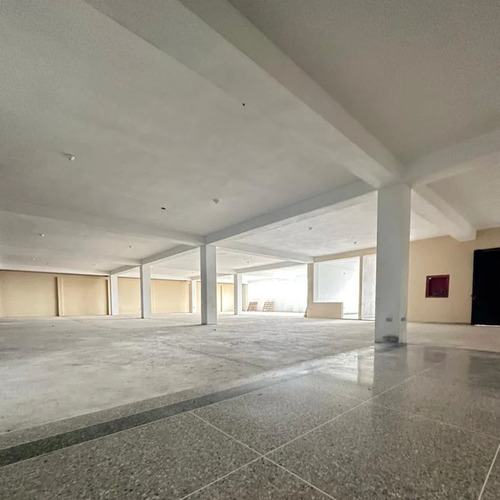 Imagen 9 de 9 de Lp Alquilo Edificio Comercial Empresarial En La Concordia