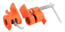 Comprar Kit De Sujeción Para Tubos De 0,75 Pulgadas Extendida