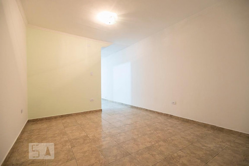 Casa À Venda - Chácara Inglesa, 3 Quartos, 220 - S893129688