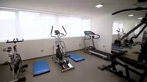 Dpto 3d 2b Es Y Bod Gregorio Marañon 2380, Viña, Propietario