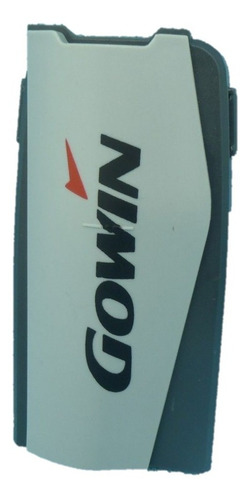 Bateria Gowin Btl1 Estacion Envio Gratis Topcon Leica Sokkia