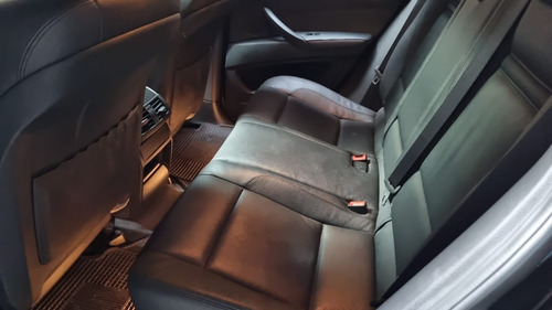 Imagen 10 de 25 de Bmw X6 2013 3.0 Xdrive 35i Sportive 306cv Negra Suv Prim Man