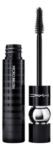 Rubor Mac Extra Dimension + Macstack Mascara Combo