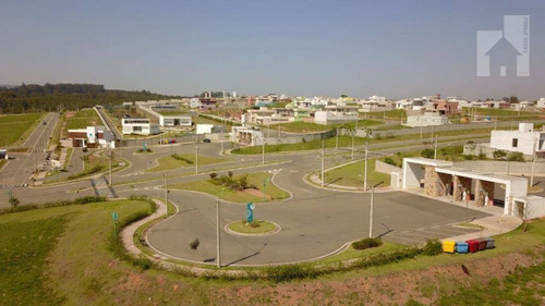 Imagem 25 de 30 de Terreno À Venda, 300 M² - Jardim Primavera - Itupeva/sp - Te0327