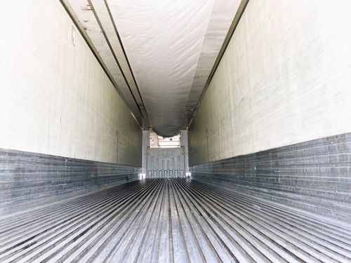 Caja Refrigerada Utility 2013 53 Pies Tmk - 11593