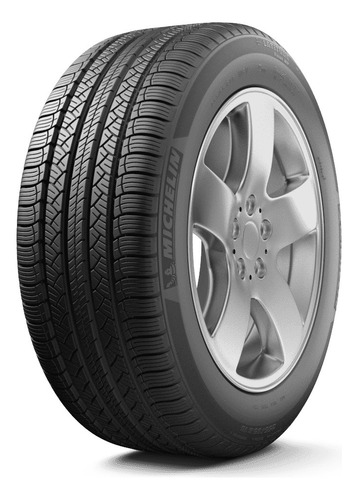 Neumático Michelin Latitude Tour HP 265/45R21 104 W