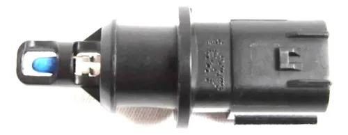 Sensor Temperatura Aire Chrysler Pt Cruiser Original Mopar