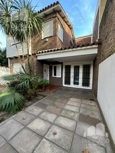 Casa Venta San Antonio De Padua Apto Credito