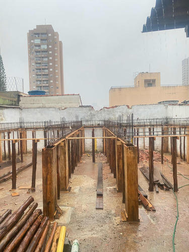 Construções E Reformas