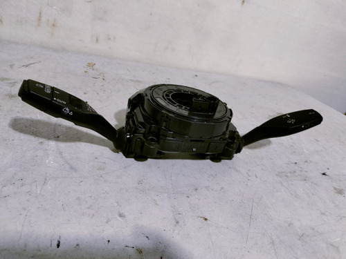 Modulo Columna De Direccion Bmw X5 F15 F25 F48 2013-2018 (Usado)