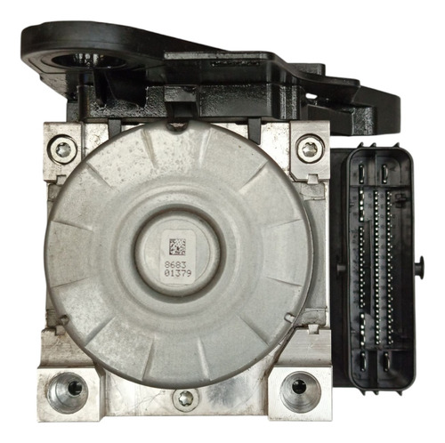 Modulo Abs Seat Ateca 1.4tsi Atm (5q0 614 517 Cg) (Usado)