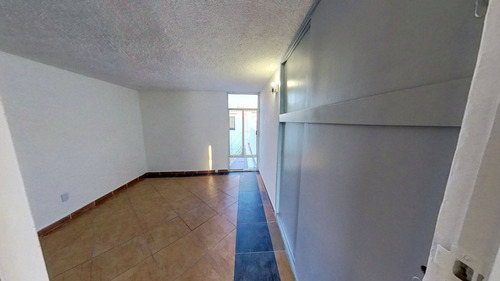 Casa Amplia Iluminada, Te Va A Encantar