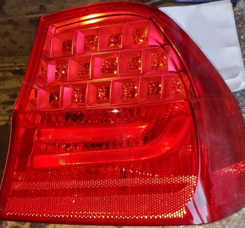 Imagen 6 de 7 de Reparaciòn Opticas ,faros Traseros Y Led, Todas Las Marcas