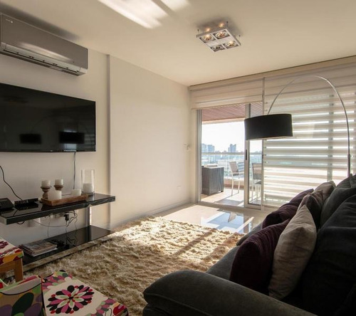 Imagen 10 de 18 de Punta De Este Departamento En Alquiler
