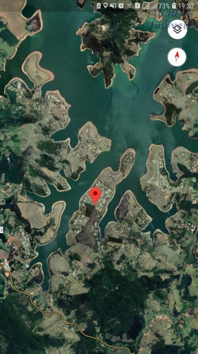 Imagem 10 de 23 de Chácaras Na Represa À Venda Em Piracaia/sp - Compre O Seu Chácaras Na Represa Aqui! - 1421264